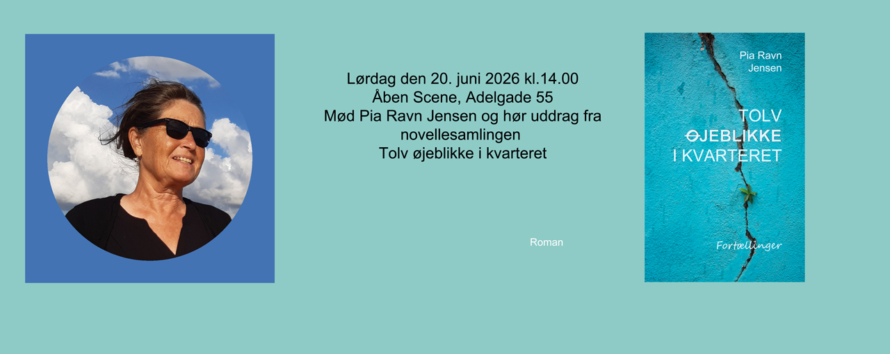 Præstø