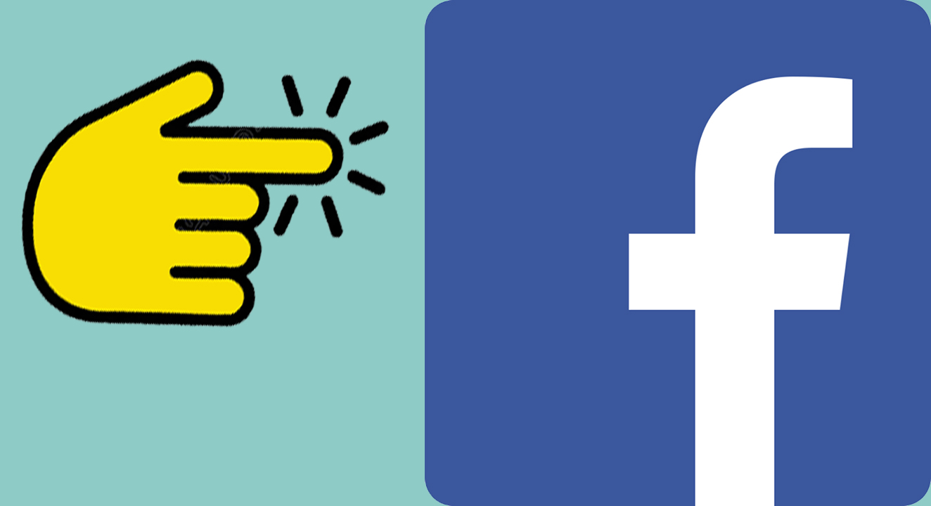 facebook