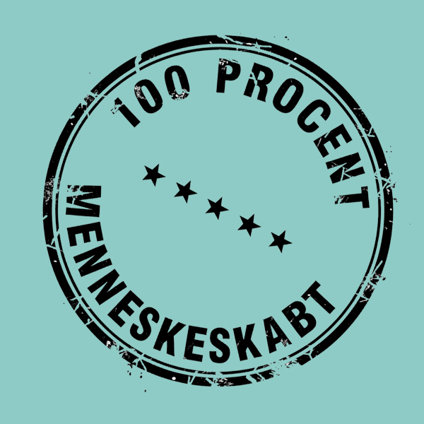 Pia oploader Tolv øjeblikke i kvarteret