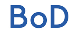 BoD