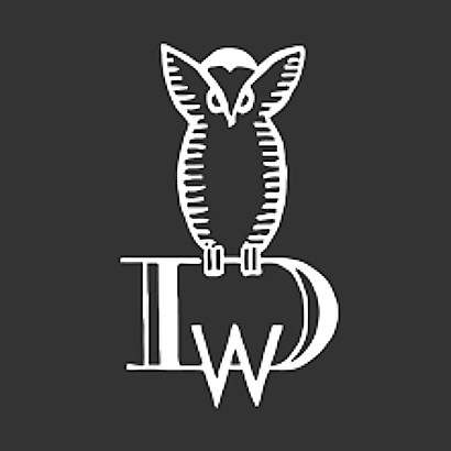 William Dam Boghandel