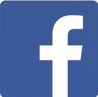 mød mig på facebook
