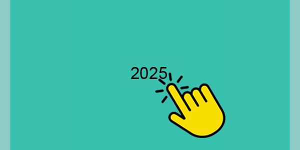 Bøger jeg har læst i 2025