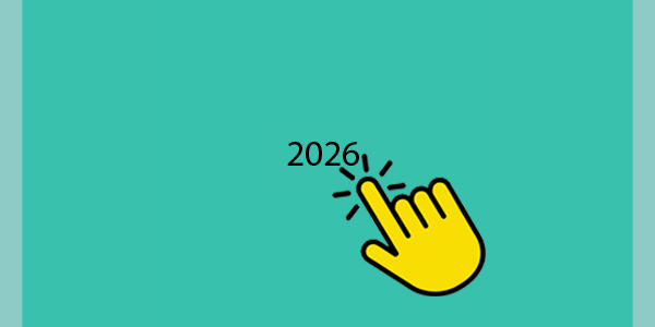 Bøger jeg har læst i 2025