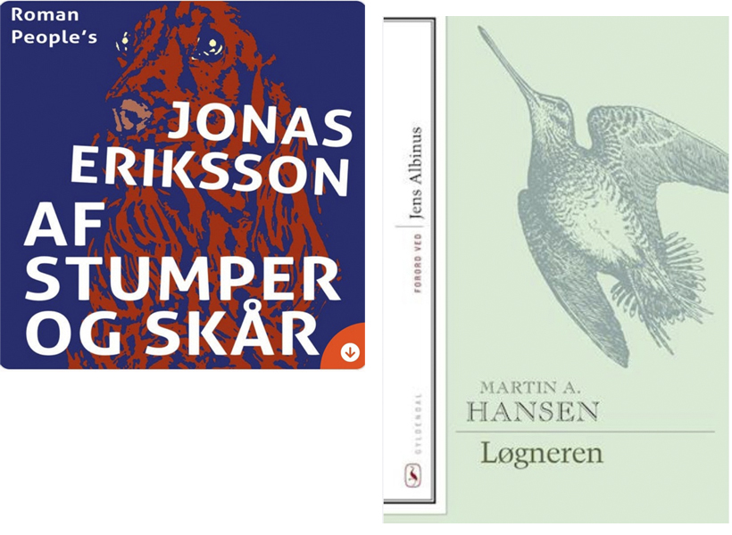 læst i 2025