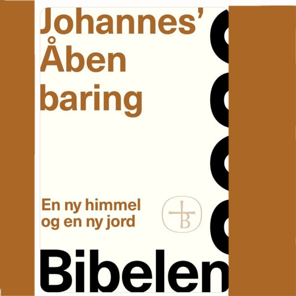 Johannes' åbenbaring